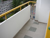 Balkony Duchcovská DC 1  036