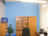Kanceláře pojišťtovny v Děčíně  11